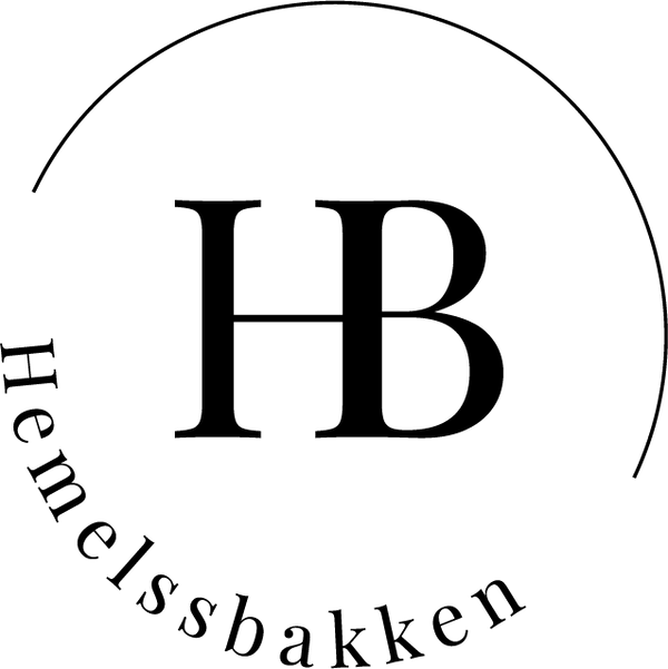 Hemelssbakken