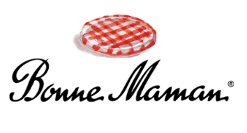Logo bonne maman.png__PID:475d8ad4-6c10-4bdf-8ba1-66e54b102ad1
