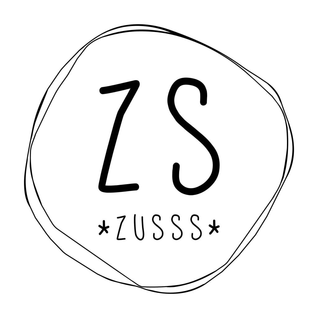 Zusss-logo-1024x1024.jpg__PID:8ad46c10-ebdf-4ba1-a6e5-4b102ad11b9a