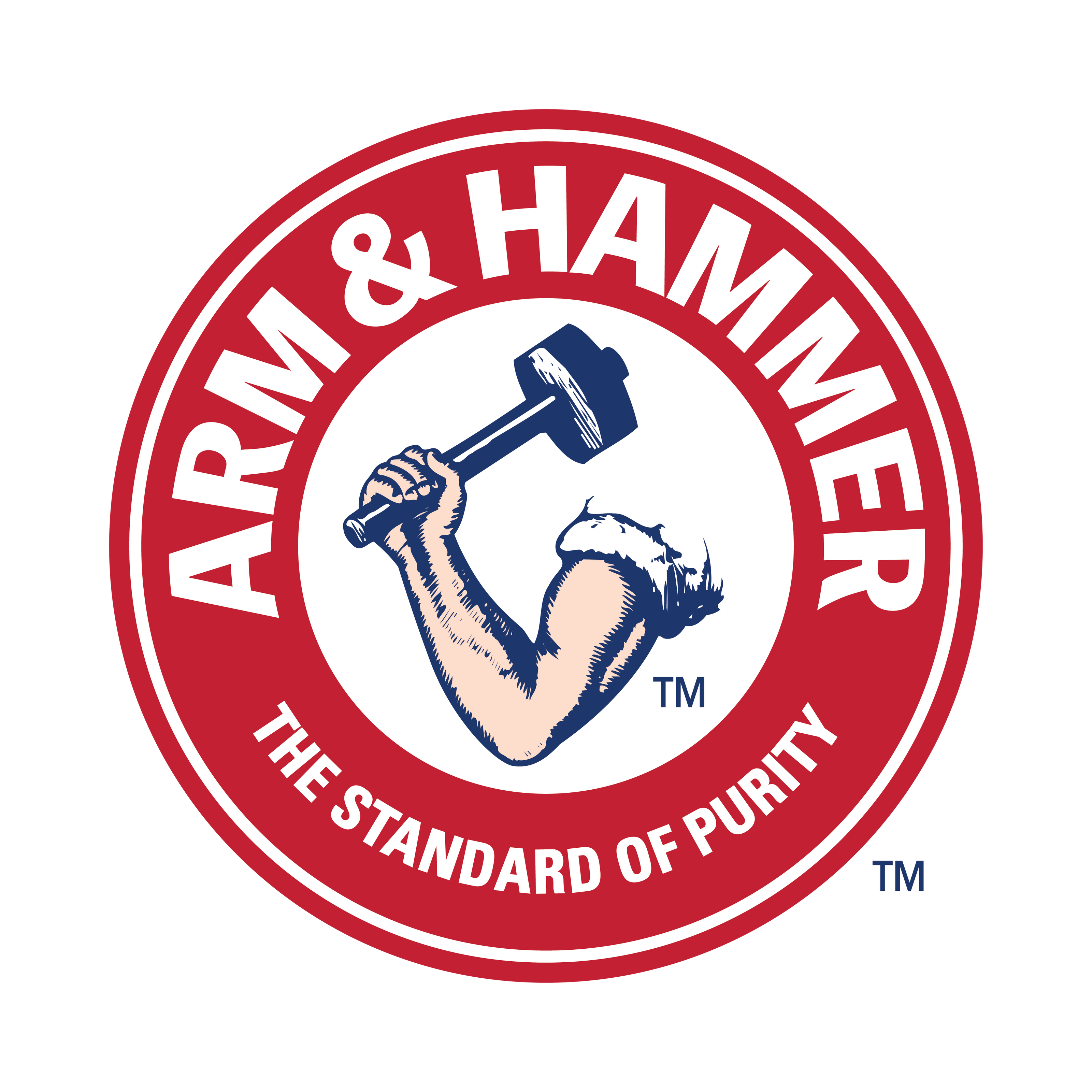 AH_MasterbrandLogo_4Color.png__PID:c376475d-8ad4-4c10-abdf-0ba166e54b10