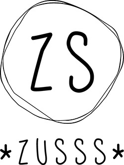 Logo ZS-_ZUSSS_9-24.webp__PID:75b2a8f8-4a66-42ce-aab0-904d678d735b